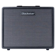 Blackstar 112oc mkiii - ht-112oc,