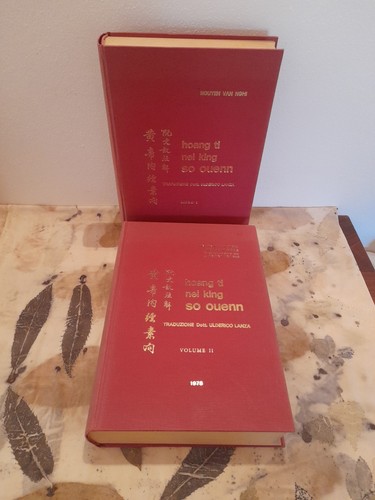 Hoang nei king ouenn 2 - so,