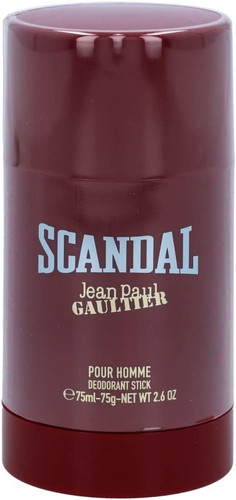 Scandal pour homme deo - scandal,