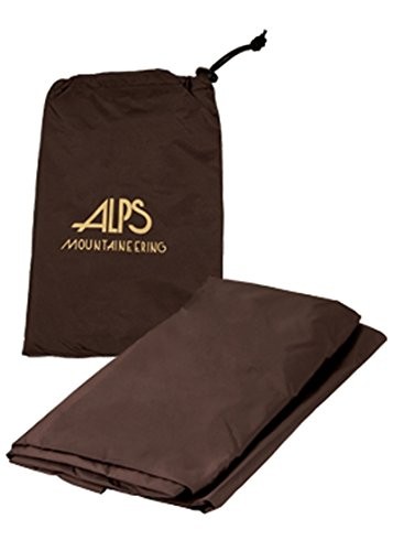 Alps tenda alpinismo persone - alpinismo,