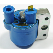 Bobina alta tensione esterna