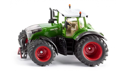 Siku trattore fendt 1050 - siku,,