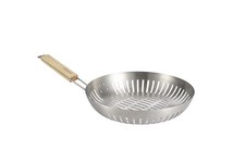 Tescoma 707424 Padella per
