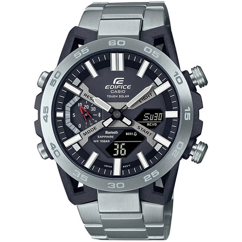 Orologio uomo casio edifice - orologio,