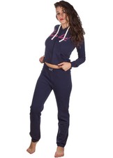 EVERLAST - TUTA GIACCA/CAPP