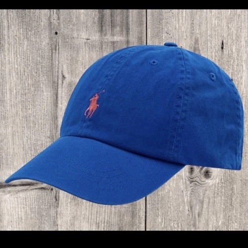 Polo ralph lauren - ralph,