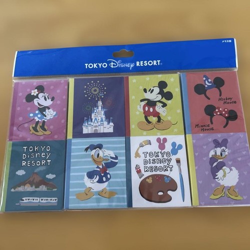 Tokyo disney resort - tokyo,