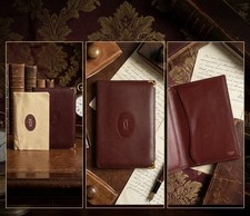 Protège-Passeport / Carnet