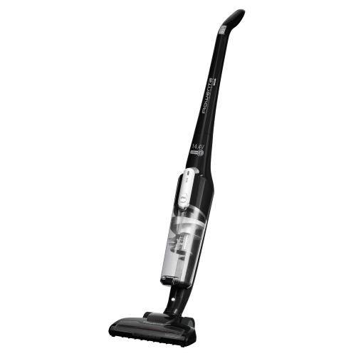 Rowenta air force light rh6545 - rowenta,