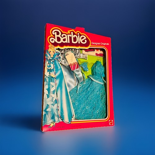 Barbie christie designer - barbie, pj