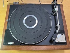Pioneer PL-30 Belt Drive
