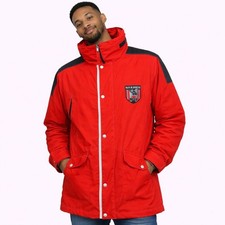 Bailo Giacca Soccorso Uomo 50