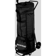 Rockbag RB 22510 Hardware