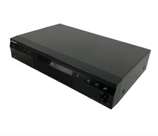 Lettore SACD/CD SONY SCD-XE800