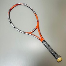 YONEX Vcore Si 98 racchetta da