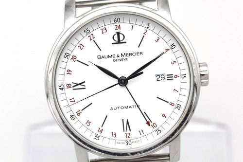 ▶️Orologio automatico da