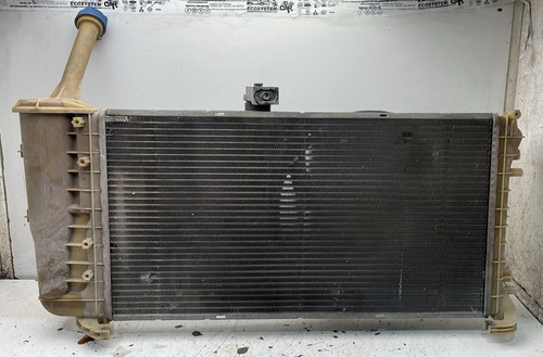 Radiatore acqua per - radiatore,