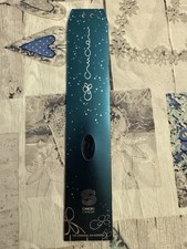 Cruciani Zodiaco Braccialetto
