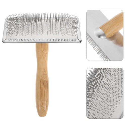 Cardatrice lana materiale - cardatrice,
