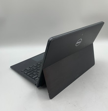 Dell Latitude 5285 2-n-1