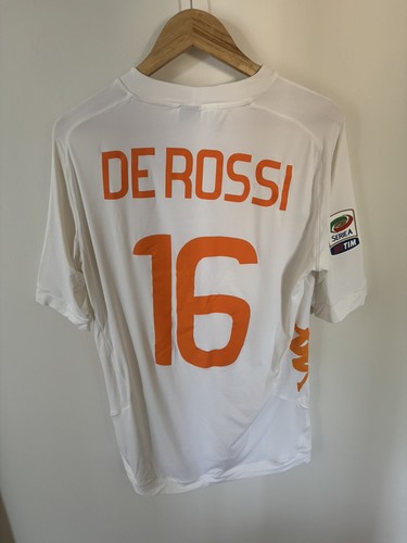 Maglia calcio vintage roma - vintage, as