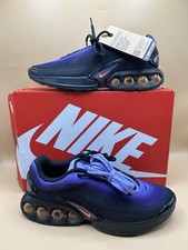 Nike Air Max DN SE Medium
