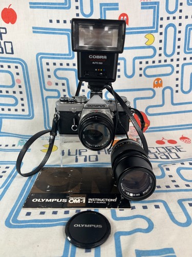 Fotocamera reflex pellicola