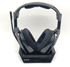 ASTRO A50 Wireless Gaming -