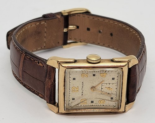 Manuale vintage anni - , 40