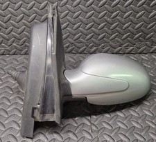 RETROVISORE SPECCHIETTO
