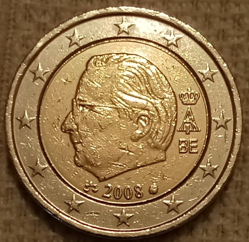 Euro 2008 belgio errori di - ,