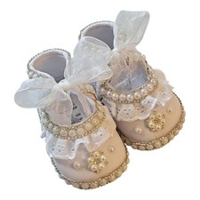 Scarpe bambino bambina scarpe