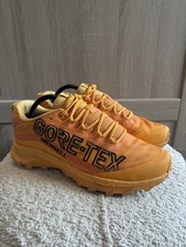 Scarpe Merrell Moab Speed GTX