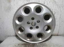 60684681 cerchio ALFA ROMEO