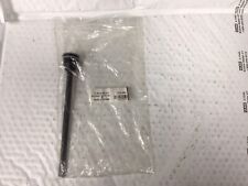 Albero aria Rock Shox Bluto