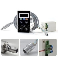 Dental Built-In Type LED