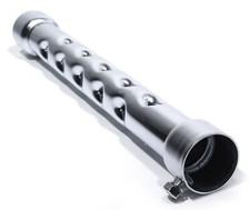 Inserto silenziatore