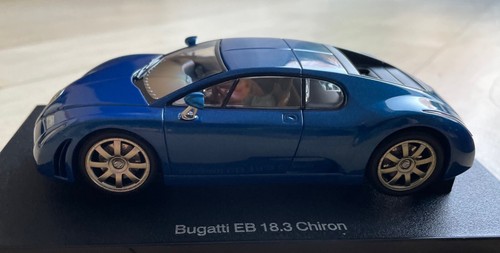 Affare speciale autoart 32 - autoart, 1/32