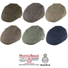 Cappellino piatto Rydale