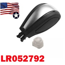 Automatic Shift Knob For Land