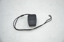 Nikon WU-1a adattatore mobile wireless D3200 D3300 D7100 D5200 Df P520 P7800