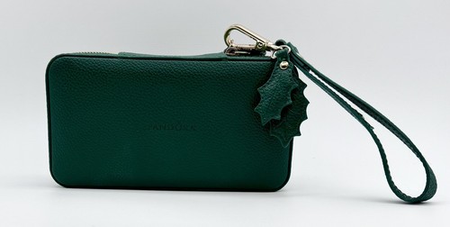 Pandora wristlet gioielli - pandora,