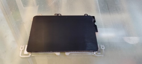 Acer 572 552 v5 - v5-552, v5-573