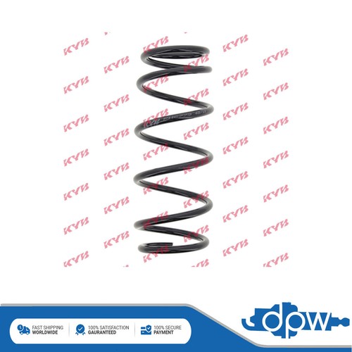 Compatibile con suzuki alto - compatibile,