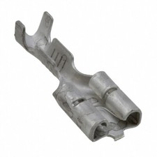 Terminale Connettore faston Capocorda femmina 15-20 In Rotolo Bobina Industriale