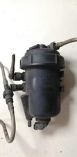 PORTA FILTRO GASOLIO FIAT Idea