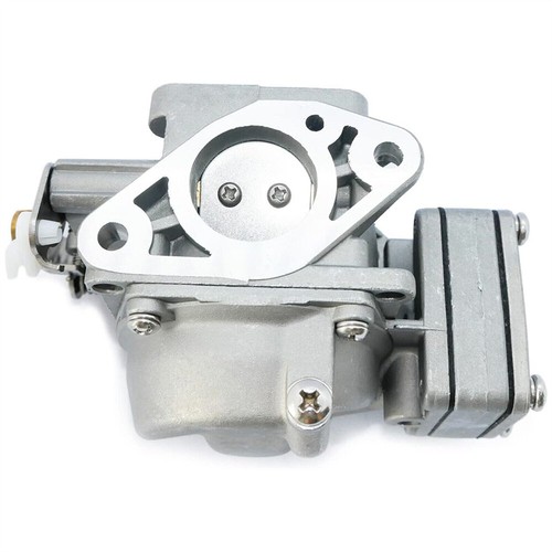 Carburatore per tohatsu nissan - per,