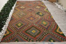 Tappeto turco, tappeto