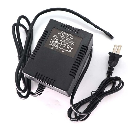 Alimentatore adattatore per