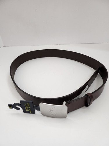 Polo ralph lauren cintura - lauren,